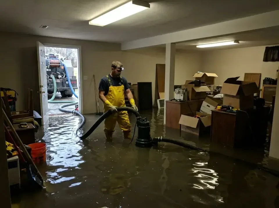 basement-burst-pipe-flooding-a-001 — frequently asked questions, 24-Hour Water Damage Restoration Services in East York, PA